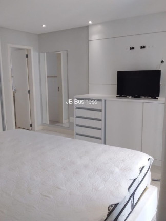 Imagem Imóvel com 3 Quartos à Venda, 228 m² em Centro - Balneário Camboriú