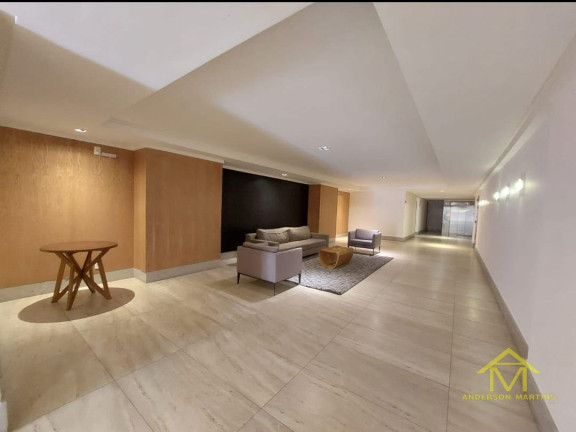 Imagem Apartamento com 2 Quartos à Venda, 58 m² em Praia De Itaparica - Vila Velha