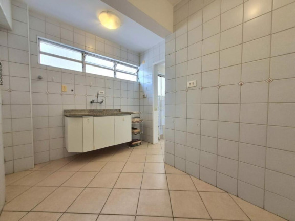 Imagem Apartamento com 2 Quartos à Venda, 70 m² em Vila Clementino - São Paulo Imagem Apartamento com 2 Quartos à Venda, 70 m² em Vila Clementino - São Paulo