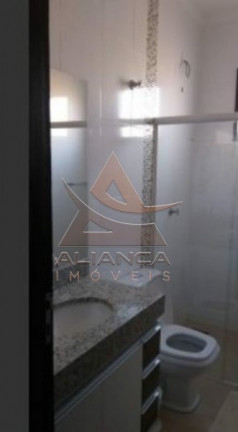 Imagem Apartamento com 2 Quartos à Venda, 69 m² em Palmares - Ribeirão Preto
