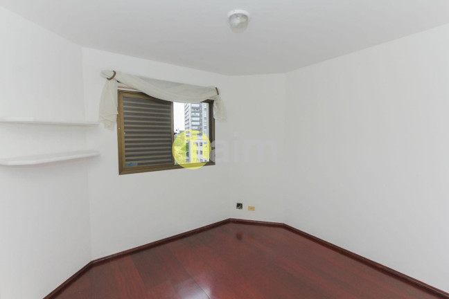 Imagem Apartamento com 2 Quartos para Alugar, 65 m² em Campo Belo - São Paulo Imagem Apartamento com 2 Quartos para Alugar, 65 m² em Campo Belo - São Paulo