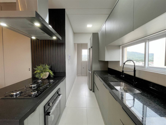 Imagem Apartamento com 2 Quartos à Venda, 105 m² em Perequê - Porto Belo Imagem Apartamento com 2 Quartos à Venda, 105 m² em Perequê - Porto Belo