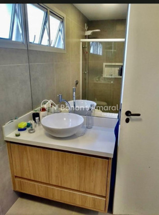 Imagem Apartamento com 3 Quartos à Venda, 360 m² em Cambuí - Campinas Imagem Apartamento com 3 Quartos à Venda, 360 m² em Cambuí - Campinas