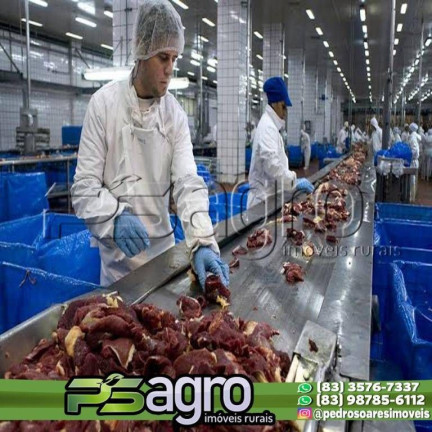 Imagem Sala Comercial à Venda, 6.000 m² em Vila Prudente - São Paulo Imagem Sala Comercial à Venda, 6.000 m² em Vila Prudente - São Paulo