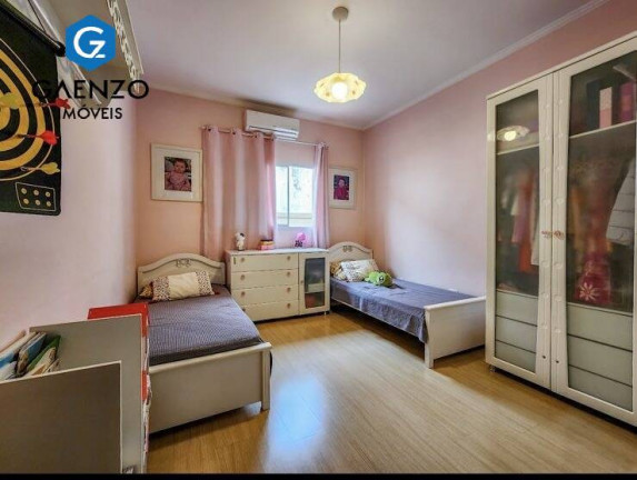 Imagem Sobrado com 3 Quartos à Venda, 167 m² em Bela Vista - Osasco Imagem Sobrado com 3 Quartos à Venda, 167 m² em Bela Vista - Osasco
