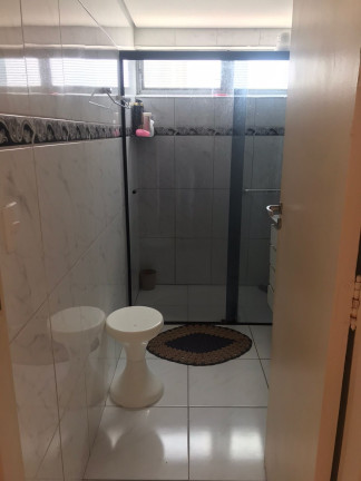 Imagem Imóvel com 2 Quartos à Venda, 68 m² em Cambuci - São Paulo Imagem Imóvel com 2 Quartos à Venda, 68 m² em Cambuci - São Paulo
