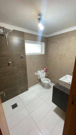 Imagem Apartamento com 3 Quartos à Venda, 90 m² em Rudge Ramos - São Bernardo Do Campo Imagem Apartamento com 3 Quartos à Venda, 90 m² em Rudge Ramos - São Bernardo Do Campo