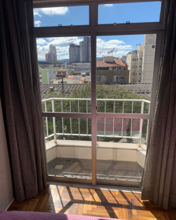 Imagem Imóvel com 3 Quartos à Venda, 100 m² em Cascatinha - Juiz De Fora Imagem Imóvel com 3 Quartos à Venda, 100 m² em Cascatinha - Juiz De Fora