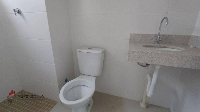 Imagem Apartamento com 2 Quartos à Venda, 62 m² em Canto Do Forte - Praia Grande Imagem Apartamento com 2 Quartos à Venda, 62 m² em Canto Do Forte - Praia Grande