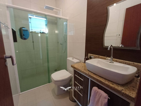 Imagem Casa com 2 Quartos à Venda, 42 m² em Centro - Barra Velha Imagem Casa com 2 Quartos à Venda, 42 m² em Centro - Barra Velha