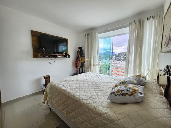 Imagem Casa com 2 Quartos à Venda, 90 m² em Fazendinha - Teresópolis Imagem Casa com 2 Quartos à Venda, 90 m² em Fazendinha - Teresópolis