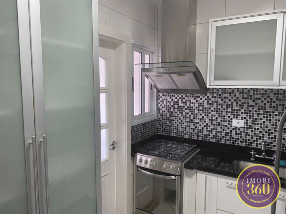 Imagem Apartamento com 2 Quartos à Venda, 71 m² em Tatuapé - São Paulo