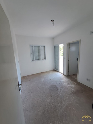 Imagem Apartamento com 3 Quartos à Venda, 76 m² em Medeiros - Jundiaí