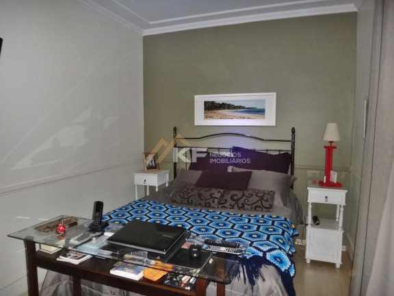 Imagem Apartamento com 2 Quartos à Venda, 79 m² em Jardim Palma Travassos - Ribeirão Preto Imagem Apartamento com 2 Quartos à Venda, 79 m² em Jardim Palma Travassos - Ribeirão Preto