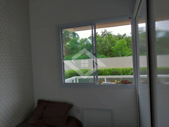Imagem Apartamento com 3 Quartos à Venda, 127 m² em Recreio Dos Bandeirantes - Rio De Janeiro Imagem Apartamento com 3 Quartos à Venda, 127 m² em Recreio Dos Bandeirantes - Rio De Janeiro