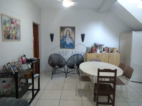 Imagem Casa com 4 Quartos à Venda, 339 m² em Jardim Ferrarezzi - Pirassununga