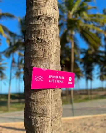 Imagem Terreno à Venda, 250 m² em Centro - Barra Dos Coqueiros Imagem Terreno à Venda, 250 m² em Centro - Barra Dos Coqueiros