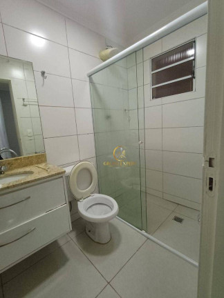 Imagem Casa com 3 Quartos à Venda, 66 m² em Jardim Santa Luzia - São José Dos Campos Imagem Casa com 3 Quartos à Venda, 66 m² em Jardim Santa Luzia - São José Dos Campos