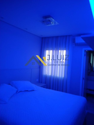 Imagem Apartamento com 2 Quartos à Venda, 75 m² em Jardim Pau Preto - Indaiatuba Imagem Apartamento com 2 Quartos à Venda, 75 m² em Jardim Pau Preto - Indaiatuba