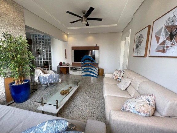 Imagem Imóvel com 4 Quartos à Venda, 288 m² em Pituba - Salvador