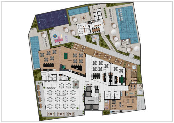 Imagem Apartamento com 4 Quartos à Venda, 180 m² em Pioneiros - Balneário Camboriú Imagem Apartamento com 4 Quartos à Venda, 180 m² em Pioneiros - Balneário Camboriú