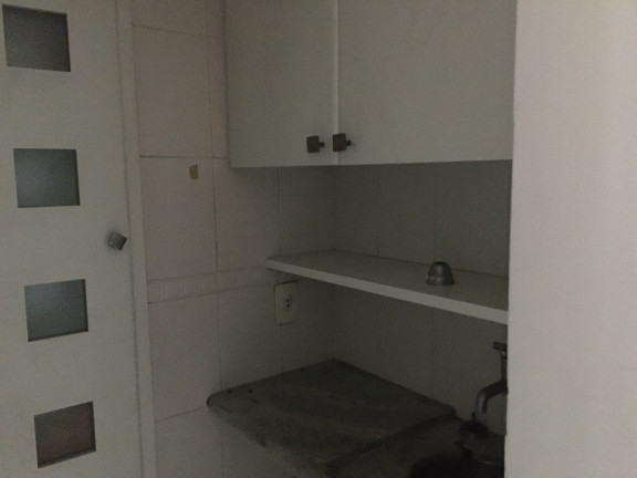 Imagem Ponto Comercial à Venda, 32 m² em Cerqueira César - São Paulo Imagem Ponto Comercial à Venda, 32 m² em Cerqueira César - São Paulo