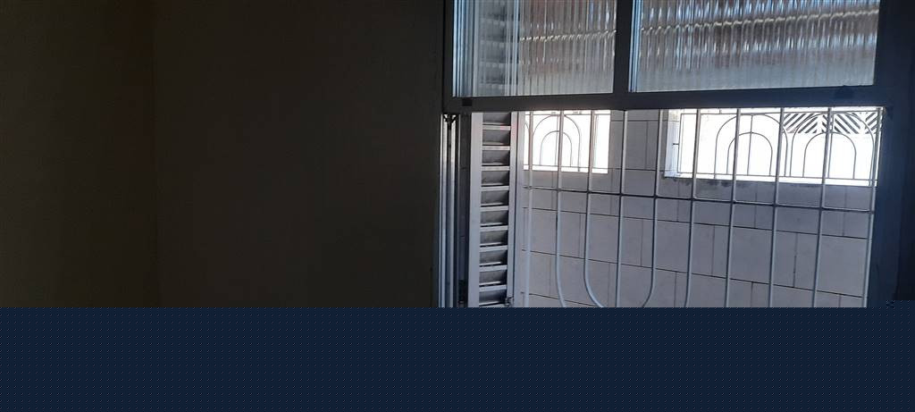 Imagem Casa com 2 Quartos à Venda, 185 m² em Cidade Nautica - Sao Vicente Imagem Casa com 2 Quartos à Venda, 185 m² em Cidade Nautica - Sao Vicente