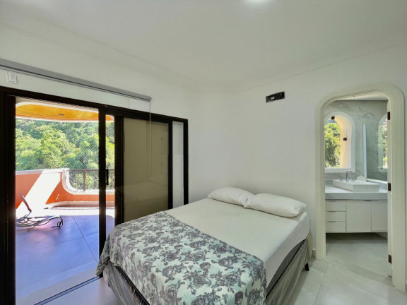 Imagem Apartamento com 3 Quartos à Venda, 182 m² em Pitangueiras - Guarujá Imagem Apartamento com 3 Quartos à Venda, 182 m² em Pitangueiras - Guarujá