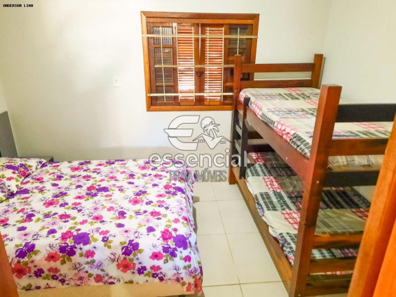 Imagem Casa com 5 Quartos à Venda, 91 m² em Praia Do Pereque Açu - Ubatuba Imagem Casa com 5 Quartos à Venda, 91 m² em Praia Do Pereque Açu - Ubatuba