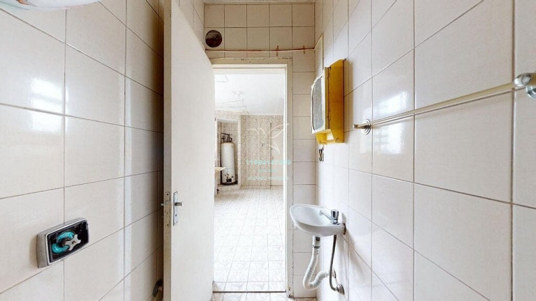Imagem Apartamento com 3 Quartos à Venda, 178 m² em Pinheiros - São Paulo Imagem Apartamento com 3 Quartos à Venda, 178 m² em Pinheiros - São Paulo