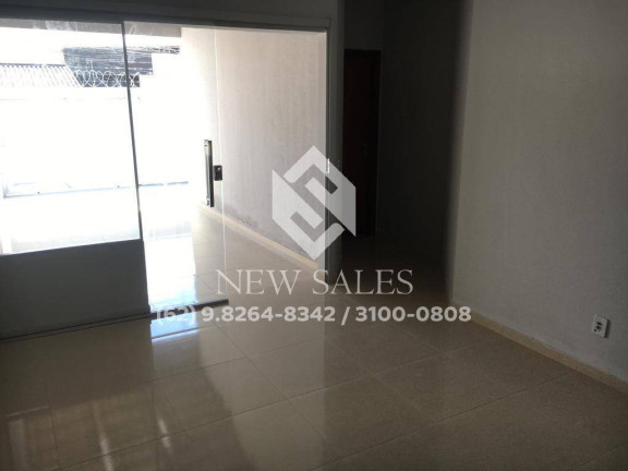 Imagem Casa com 4 Quartos à Venda, 172 m² em Moinho Dos Ventos - Goiânia Imagem Casa com 4 Quartos à Venda, 172 m² em Moinho Dos Ventos - Goiânia