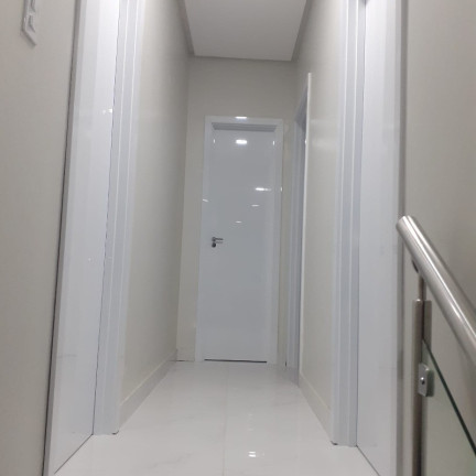 Imagem Casa com 3 Quartos à Venda, 200 m² em Ponta Negra - Manaus