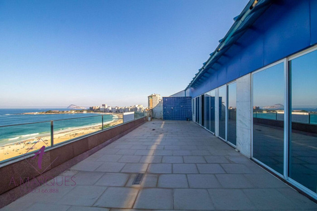 Imagem Apartamento com 4 Quartos à Venda, 425 m² em Copacabana - Rio De Janeiro Imagem Apartamento com 4 Quartos à Venda, 425 m² em Copacabana - Rio De Janeiro