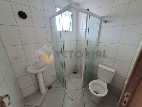 Imagem Casa com 2 Quartos à Venda, 57 m²