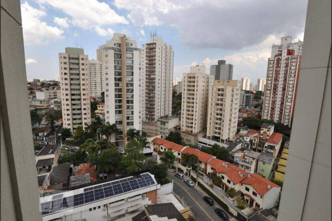 Imagem Apartamento com 2 Quartos à Venda, 130 m² em Vila Gumercindo - São Paulo Imagem Apartamento com 2 Quartos à Venda, 130 m² em Vila Gumercindo - São Paulo