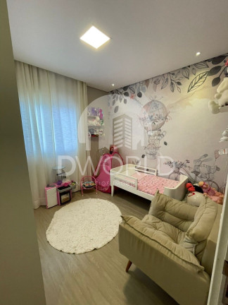 Imagem Imóvel com 2 Quartos à Venda, 63 m² em Anchieta - São Bernardo Do Campo Imagem Imóvel com 2 Quartos à Venda, 63 m² em Anchieta - São Bernardo Do Campo
