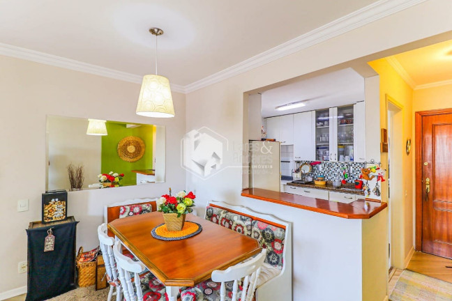 Imagem Apartamento com 2 Quartos à Venda, 70 m² em Vila Ipojuca - São Paulo Imagem Apartamento com 2 Quartos à Venda, 70 m² em Vila Ipojuca - São Paulo