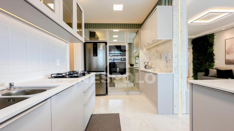 Imagem Apartamento à Venda, 130 m² em Meia Praia - Itapema Imagem Apartamento à Venda, 130 m² em Meia Praia - Itapema