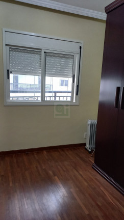 Imagem Imóvel com 2 Quartos para Alugar, 70 m² em Indianópolis - São Paulo