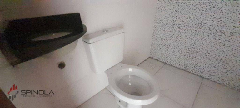 Imagem Sobrado com 2 Quartos à Venda, 78 m² em Vilamar - Praia Grande