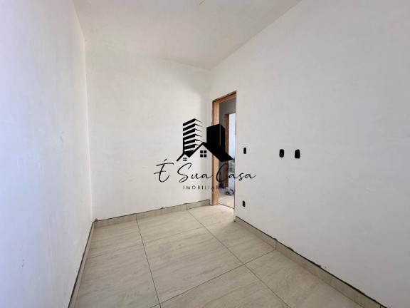 Imagem Apartamento com 3 Quartos à Venda, 120 m² em Arvoredo - Contagem Imagem Apartamento com 3 Quartos à Venda, 120 m² em Arvoredo - Contagem