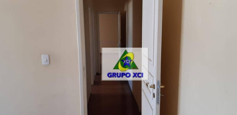 Imagem Apartamento com 3 Quartos à Venda, 105 m² em Jardim Guanabara - Campinas Imagem Apartamento com 3 Quartos à Venda, 105 m² em Jardim Guanabara - Campinas