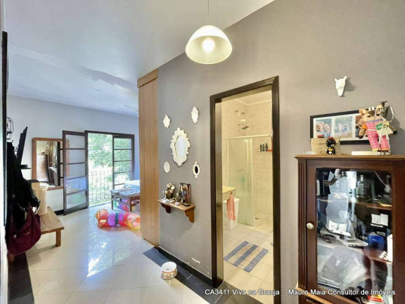 Imagem Casa de Condomínio com 4 Quartos à Venda, 1.000 m² em Residencial Euroville - Carapicuíba Imagem Casa de Condomínio com 4 Quartos à Venda, 1.000 m² em Residencial Euroville - Carapicuíba