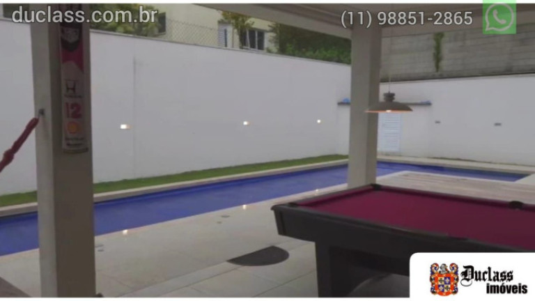 Imagem Sobrado com 4 Quartos à Venda, 425 m² em Condominio Porto Atibaia - Atibaia