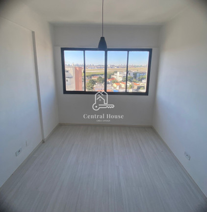 Imagem Apartamento com 2 Quartos à Venda, 75 m² em Campo Belo - São Paulo Imagem Apartamento com 2 Quartos à Venda, 75 m² em Campo Belo - São Paulo