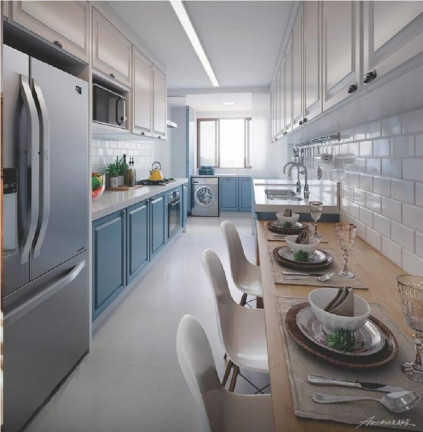 Imagem Apartamento com 4 Quartos à Venda, 196 m² em Ipanema - Rio De Janeiro