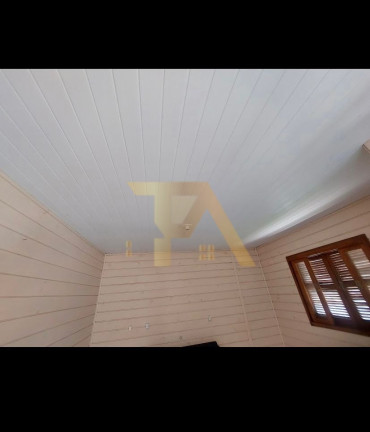 Imagem Imóvel com 2 Quartos à Venda, em Ambrósio - Garopaba Imagem Imóvel com 2 Quartos à Venda, em Ambrósio - Garopaba