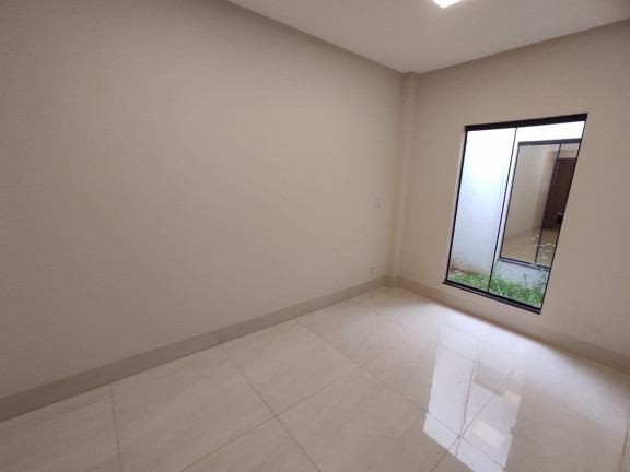 Imagem Casa com 3 Quartos à Venda, 172 m² em Jardim Atlantico - Goiania Imagem Casa com 3 Quartos à Venda, 172 m² em Jardim Atlantico - Goiania