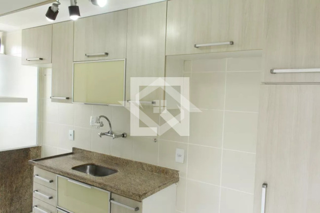 Imagem Apartamento com 3 Quartos à Venda, 83 m² em Barra Da Tijuca - Rio De Janeiro Imagem Apartamento com 3 Quartos à Venda, 83 m² em Barra Da Tijuca - Rio De Janeiro