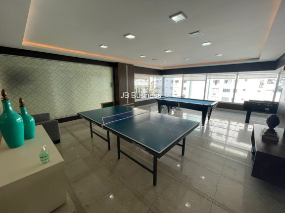 Imagem Imóvel com 3 Quartos à Venda, 136 m² em Centro - Balneário Camboriú